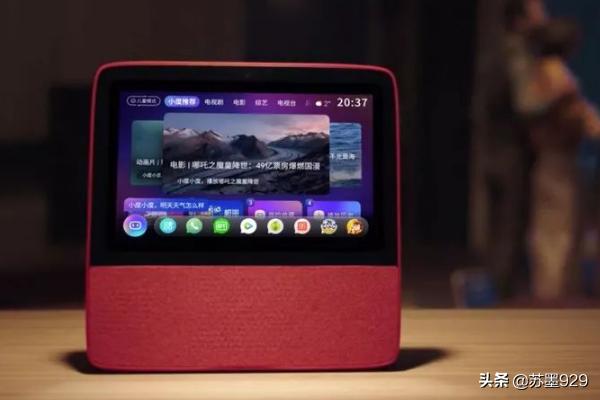 wifi密码怎么改密码(电脑上wifi密码怎么改密码)
