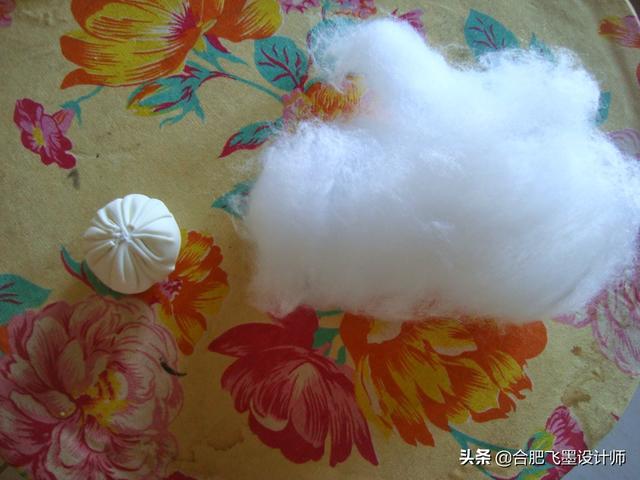 我的海外生活我是妈妈，我的海外生活我是妈妈作文