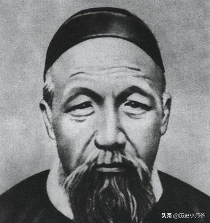 曾国藩座右铭大全 励志（曾国藩座右铭励志语）