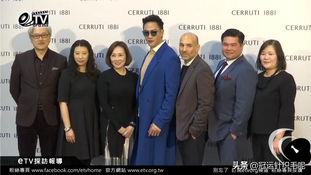 男士旅游风衣穿搭， 男士旅游风衣穿搭图片