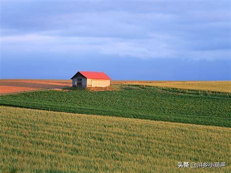 [乡村旅游景观设计网]旅游乡村该如何规划？