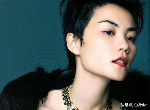 最好听的经典老歌（很多经典老歌非常有韵味，非常好听，你们喜欢哪一些经典老歌呢？）