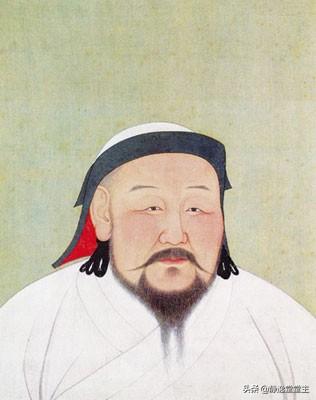 淮南滇池旅游景点大全排名， 淮南滇池旅游景点大全排名图片