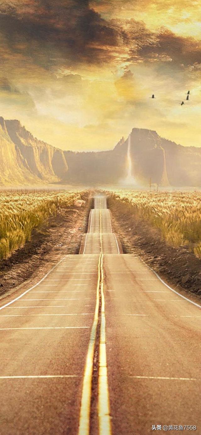 iphone苹果怎么试玩