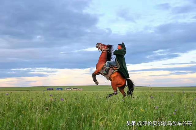 丰宁坝上草原景点门票价格， 丰宁坝上草原景点门票价格多少