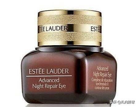 30岁女人用什么眼霜好(图2)