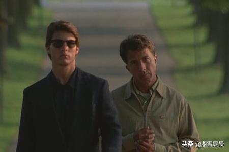 经典的心理学电影