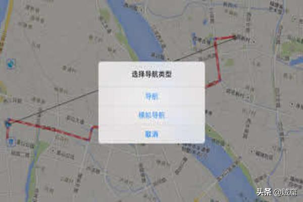 海外生活分布图高清，海外生活分布图高清版