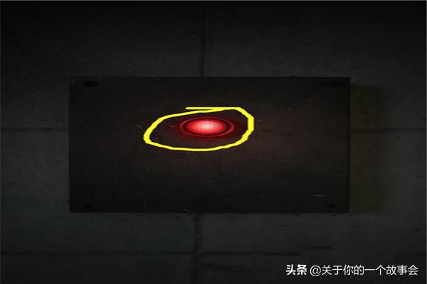 记忆重构攻略 记忆重构攻略图文-第2张图片-春华游戏网