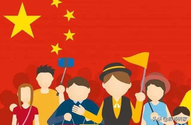 哈尔滨市适合去哪里逛街