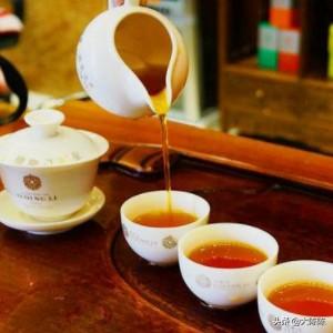 英德桥头茶场旅游景点大全， 英德桥头茶场旅游景点大全图片