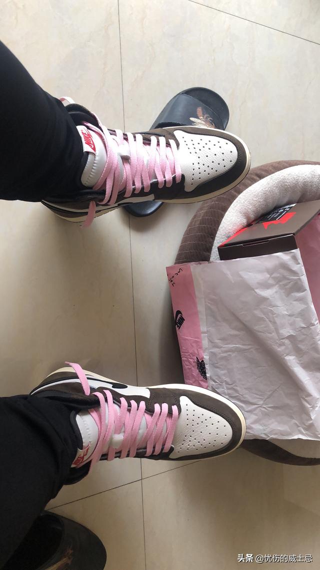 葡萄紫色小外套如何搭配(图2)
