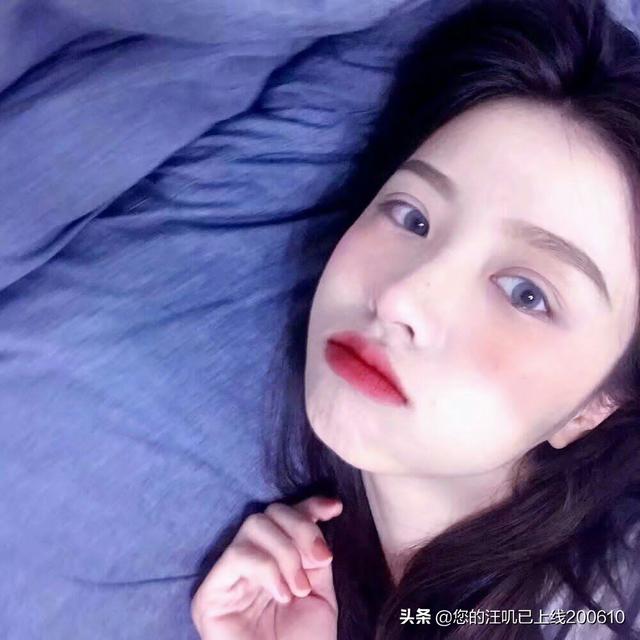 从艺考到巨星