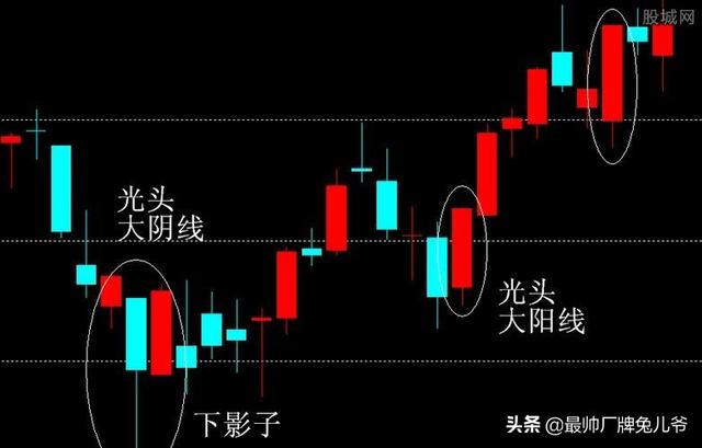 中集集团a股-中集集团A股-第1张图片-1