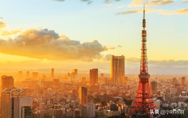2020日本奥运会（2020奥运会是不是在日本?）