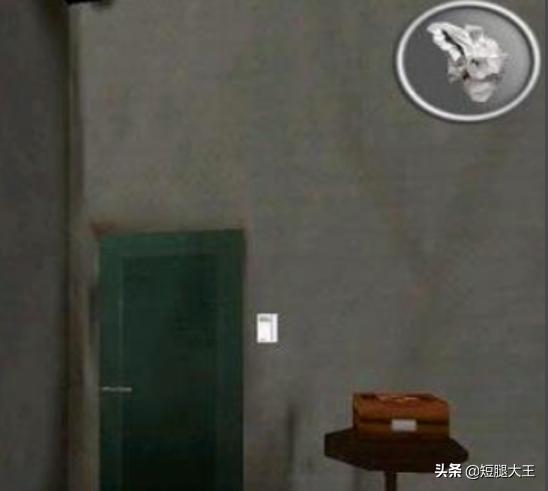 迷室3攻略 迷室三攻略