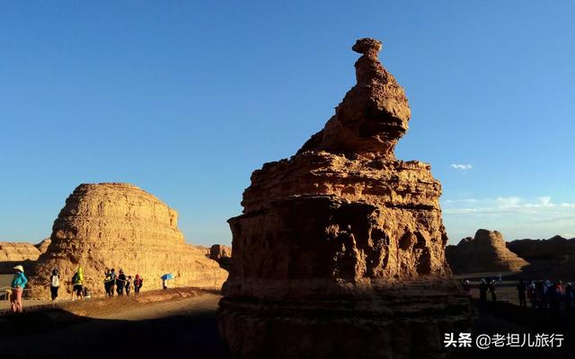 广西玉门旅游景点大全， 广西玉门旅游景点大全介绍