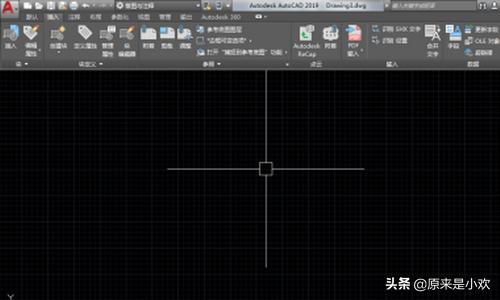 什么软件可以打开dwg图纸（什么软件可以看dwg图纸）