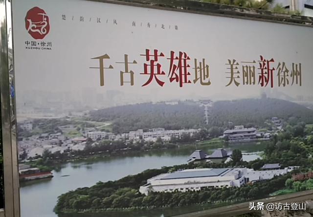 南川打卡攻略旅游路线， 南川打卡攻略旅游路线图