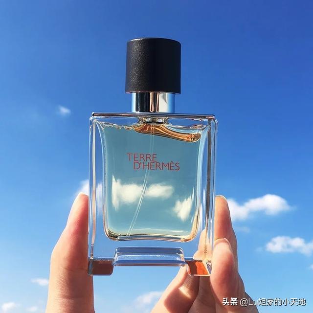 宝格丽的男士香水(适合男士使得香水有哪几种？)
