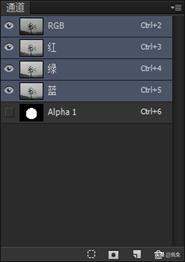 通道抠图的步骤通道抠图的步骤图解