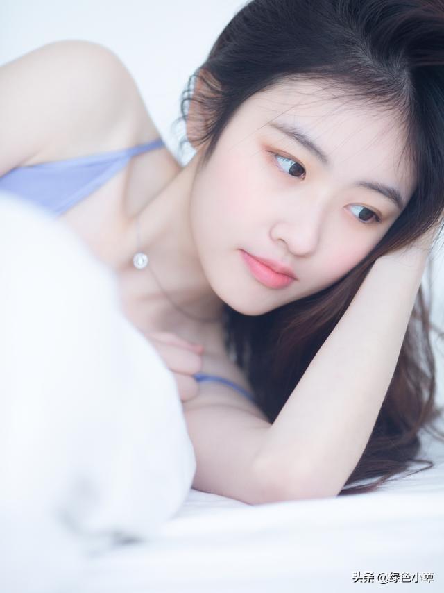 天天天天想着你（天天想着你,天天念着你）