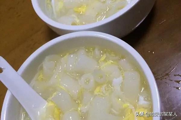 江苏海门今日生猪价格表-江苏海门今日生猪价格表查询