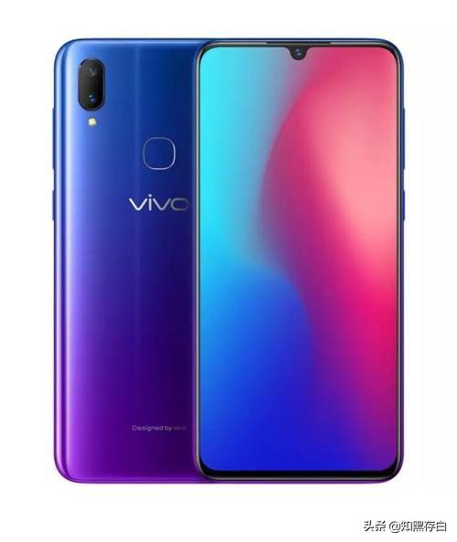 [z系列]z字头列车有哪些？