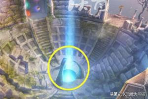 密室逃脱18攻略码头 密室逃脱18上船  第17张
