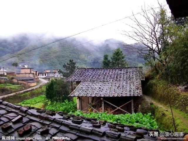 美国田园风景图片大全-美国田园风景图片大全大图