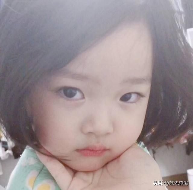 98斤如何瘦到80斤，且不反弹,第4张