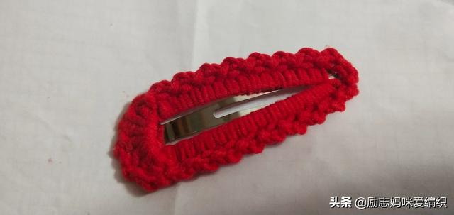 小工艺品(有没有什么简单易学的手工制作小礼物？)