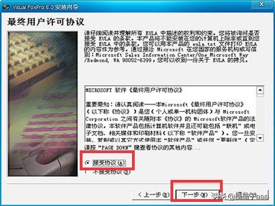 vfp6.0官方软件下载-vfp9.0下载