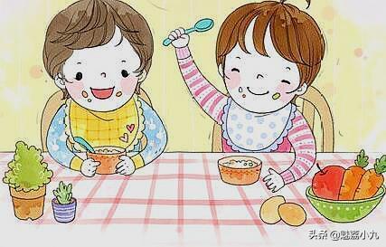 小餐桌图片,小餐桌图片大全