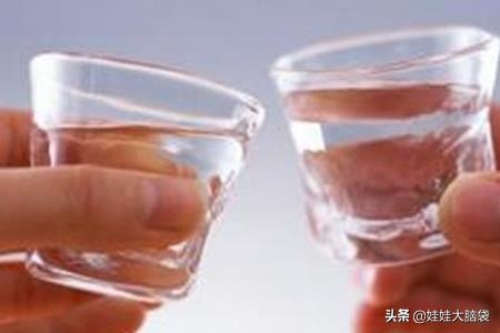 自助火锅配菜(吃自助火锅怎么选择菜品？)