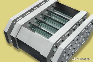 清洗电热水器清洗电热水器多少钱一台