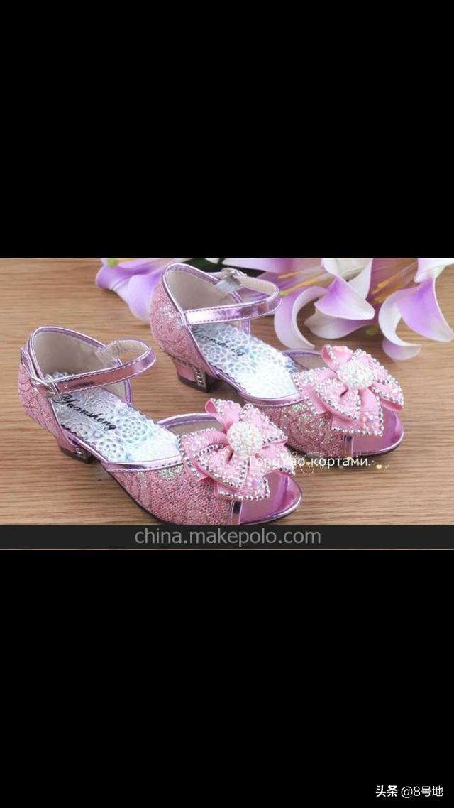 [钞票夹]纸币用什么包装收藏？