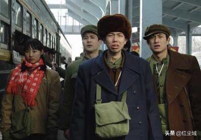 青春海外生活，国外青春