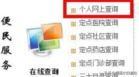 东莞社保查询个人账户查询，广东东莞社保查询个人账户查询