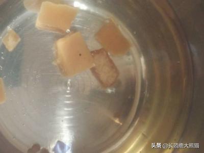 糖水的做法-糖水的做法大全