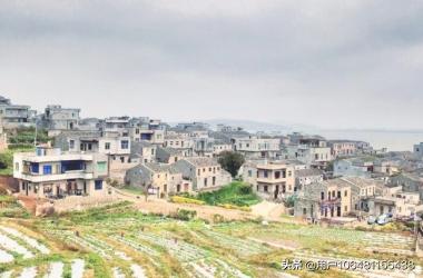 平潭必去景点排行榜图片(图3)