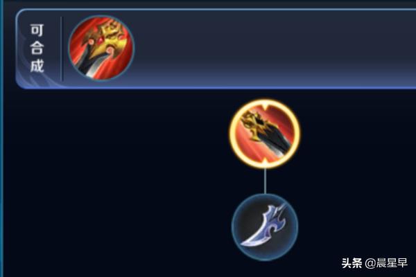 马可波罗王者荣耀动画 马可波罗王者荣耀-第15张图片-春华游戏网