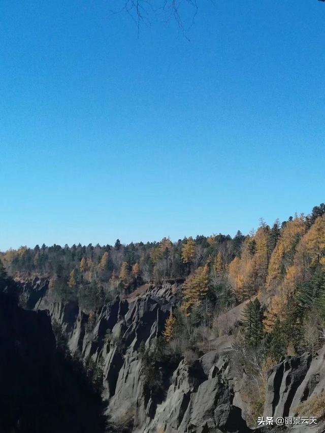 长春市二道区纸飞机账号购买渠道