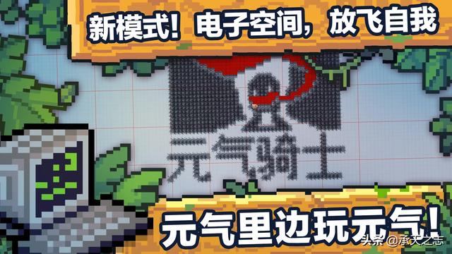 简单操作的休闲网络游戏有哪些？有什么网游或单机适合休闲玩家？娱乐消遣专用？