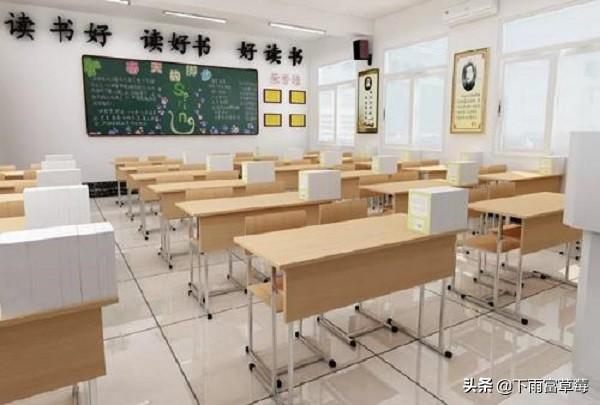 用多么多么多么好像造句子_多么多么好像造句三年级下册简单