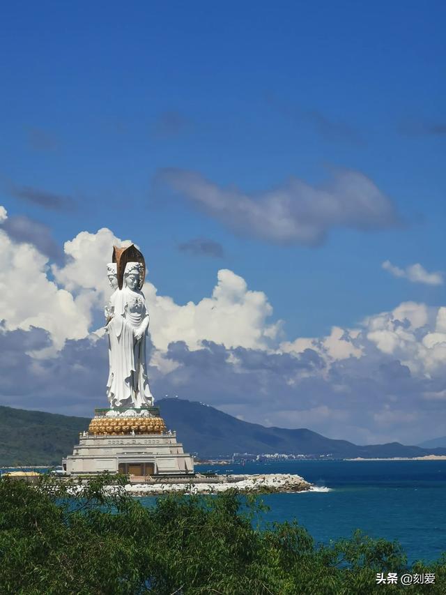 海南旅游团5日游多少钱