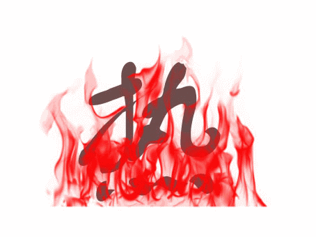 请问徐州和郑州这两个城市哪个比较好些啊，经济和环境等方面？