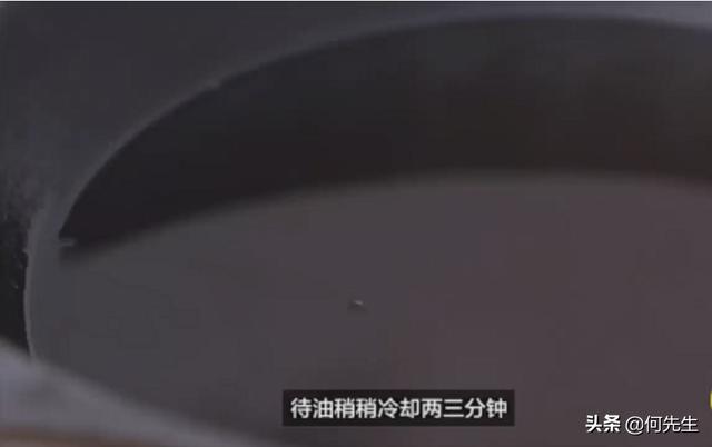 口水鸡-口水鸡的制作方法和配料