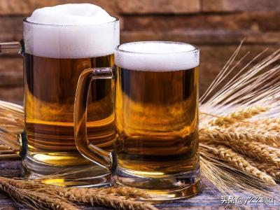 女性建议喝什么酒最好(图5)