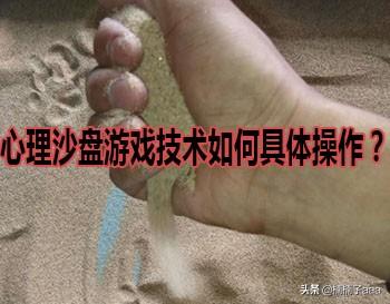 网民最期待的云游戏应用终端类型有哪些？